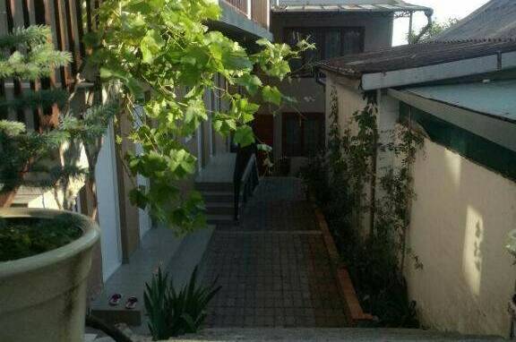 Изображение Изображение гостиницы "Гостевой дом «Салют»" #3 #3