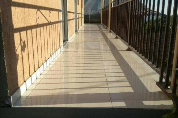 Изображение Изображение гостиницы "Гостевой дом «Салют»" #6 #6