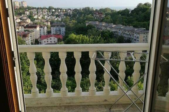 Изображение Изображение гостиницы "Гостевой дом «Салют»" #7 #7