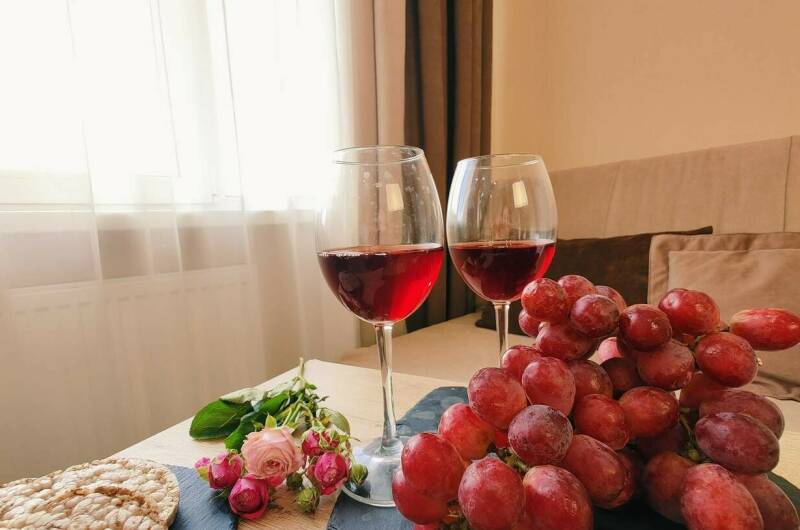 Изображение Изображение гостиницы &quot;Гостиница «Центральная»&quot; #6 #6