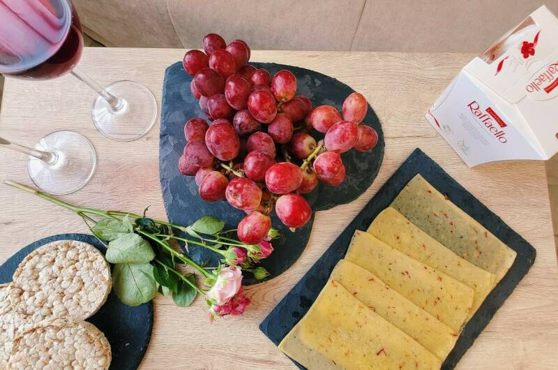 Изображение Изображение гостиницы &quot;Гостиница «Центральная»&quot; #7 #7