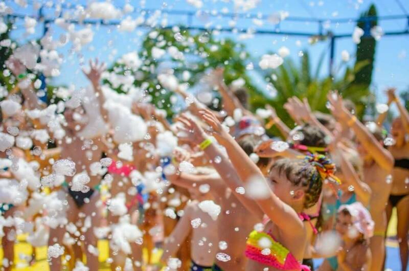 Изображение Изображение гостиницы &quot;Гостиница «Центральная»&quot; #8 #8