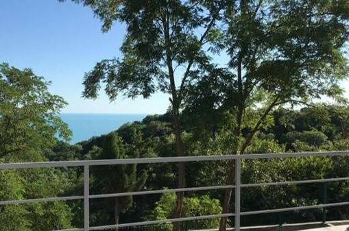 Изображение Изображение квартиры "Таунхаус на Кипарисовой" #6 #6