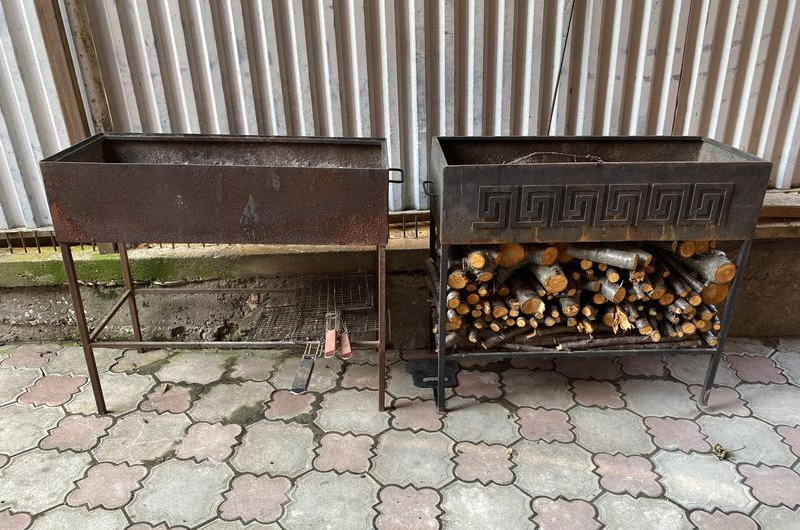 Изображение Изображение гостиницы &quot;Гостевой дом на Халтурина&quot; #2 #2