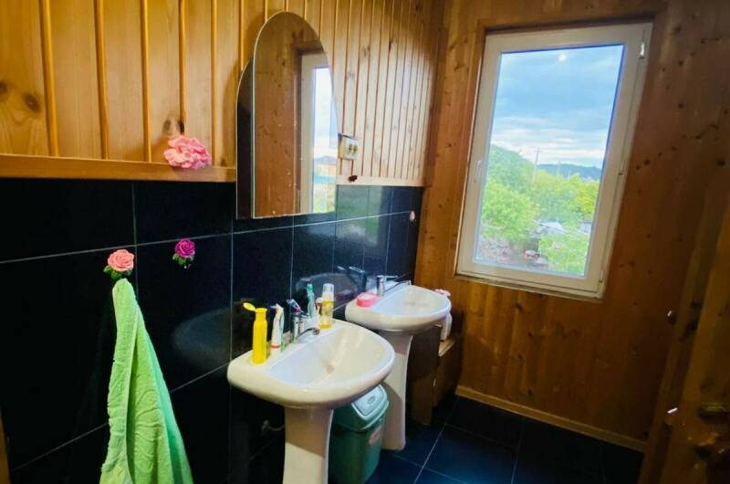 Изображение Изображение гостиницы &quot;Гостевой дом «Leon»&quot; #5 #5