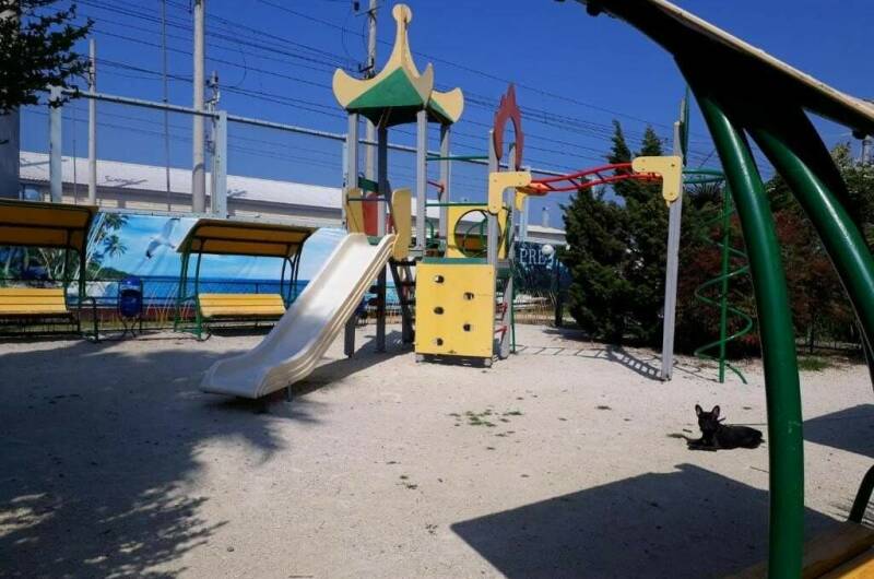 Изображение Изображение гостиницы "Гостевой дом «Сияние»" #3 #3