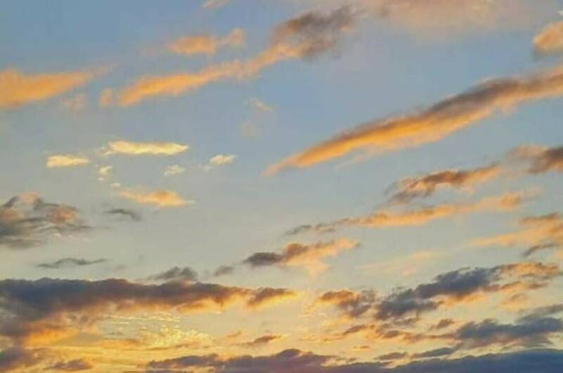 Изображение Изображение квартиры / апартамента "Апартаменты «Merilin»" #5 #5