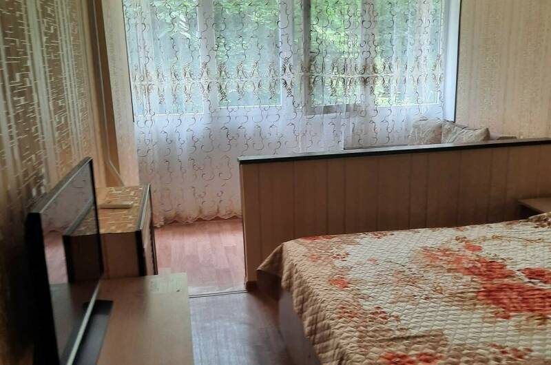 Изображение Изображение квартиры &quot;Квартира на Победы&quot; #1 #1