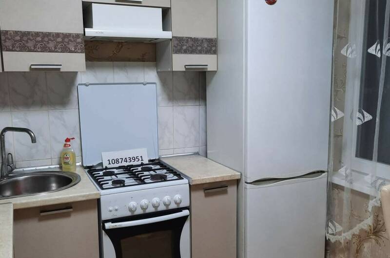 Изображение Изображение квартиры &quot;Квартира на Победы&quot; #3 #3