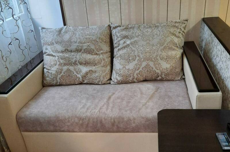 Изображение Изображение квартиры &quot;Квартира на Победы&quot; #5 #5