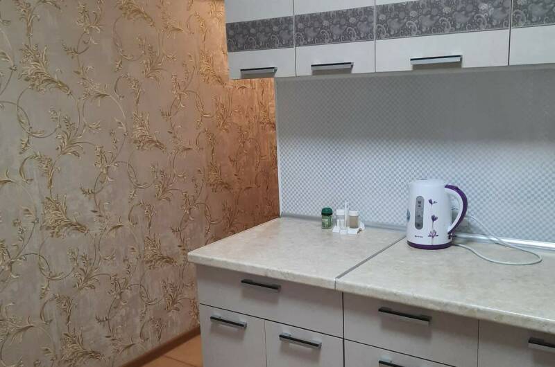 Изображение Изображение квартиры &quot;Квартира на Победы&quot; #6 #6