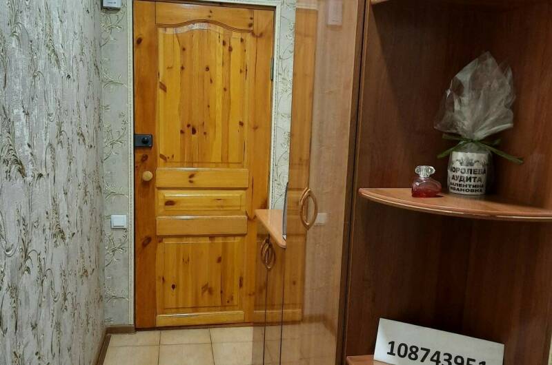 Изображение Изображение квартиры &quot;Квартира на Победы&quot; #7 #7