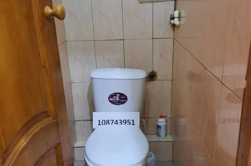 Изображение Изображение квартиры &quot;Квартира на Победы&quot; #8 #8