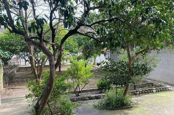 Изображение Изображение гостиницы "Гостевой дом «Аслан»" #7 #7