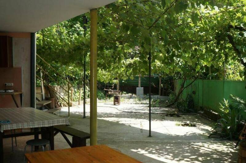 Изображение Изображение гостиницы &quot;Гостевой дом «У Игоря»&quot; #2 #2