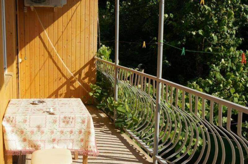 Изображение Изображение гостиницы &quot;Гостевой дом «У Игоря»&quot; #3 #3