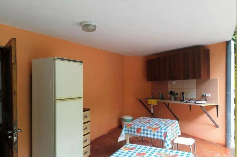 Изображение Изображение гостиницы &quot;Гостевой дом «У Игоря»&quot; #4 #4