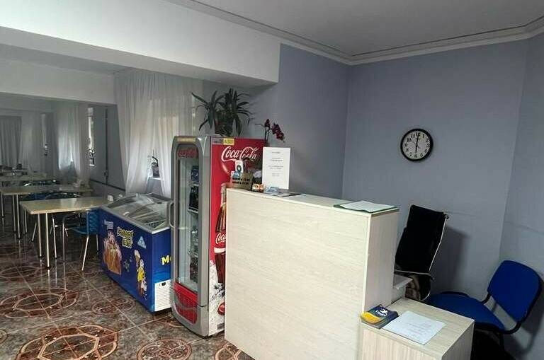 Изображение Изображение гостиницы "Отель «Family»" #3 #3