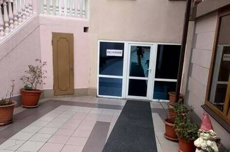 Изображение Изображение гостиницы "Отель «Family»" #5 #5