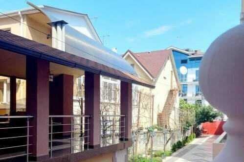 Изображение Изображение гостиницы "Отель «Family»" #7 #7