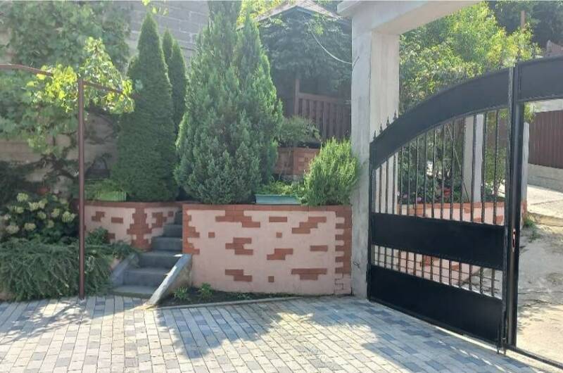 Изображение Изображение гостиницы &quot;Гостиный дом «Семейный»&quot; #2 #2