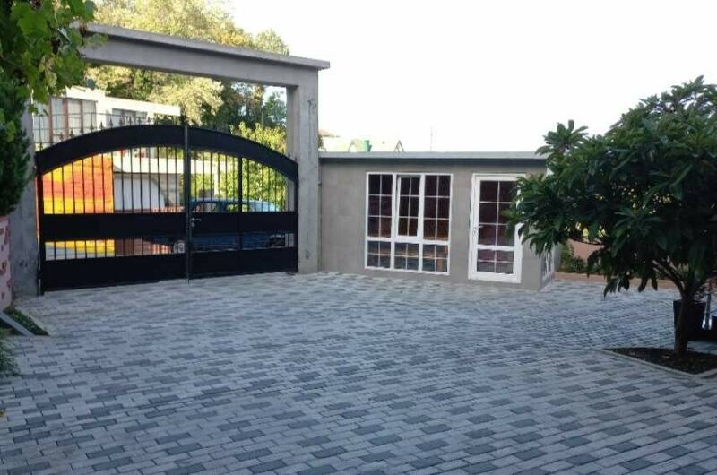 Изображение Изображение гостиницы &quot;Гостиный дом «Семейный»&quot; #7 #7