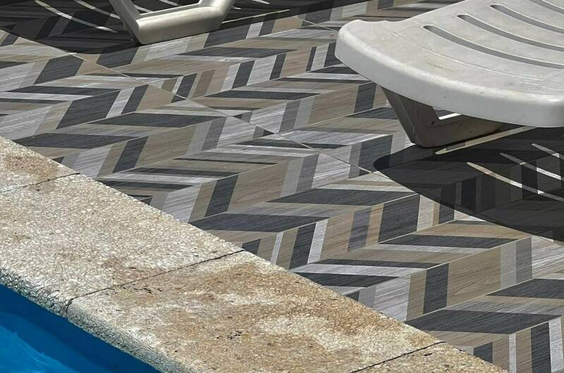 Изображение Изображение гостиницы &quot;Гостевой дом «Ласточкино гнездо»&quot; #8 #8