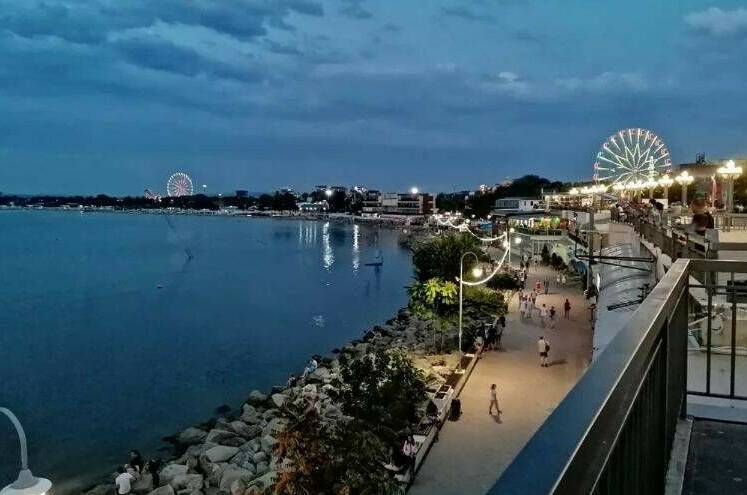 Изображение Изображение гостиницы &quot;Гостевой дом «Шангри-ла»&quot; #3 #3