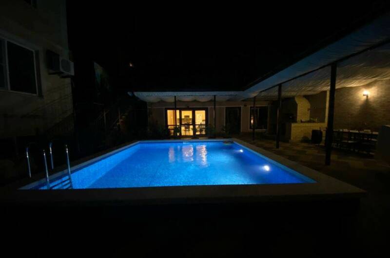 Изображение Изображение гостиницы &quot;Гостевой дом «Шангри-ла»&quot; #6 #6