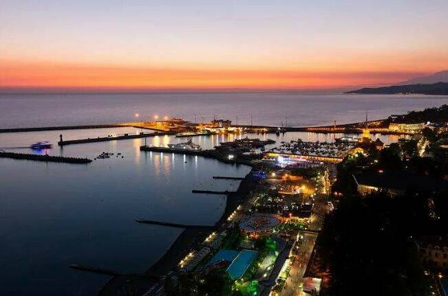 Изображение Изображение гостиницы &quot;Гостевой дом «Шангри-ла»&quot; #7 #7