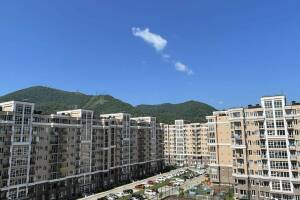 Изображение квартиры / апартамента "Квартира в ЖК «Семейный»"