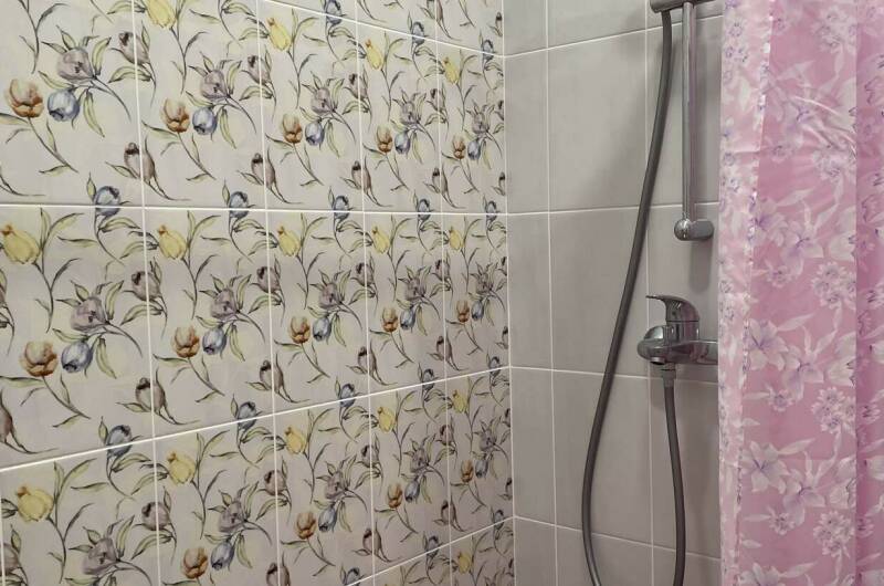 Изображение Изображение квартиры &quot;Квартира в ЖК «Семейный»&quot; #6 #6