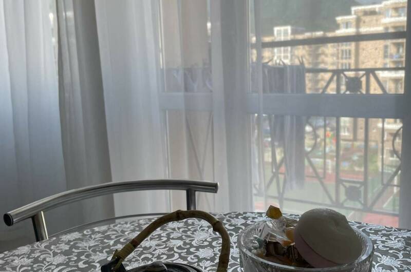 Изображение Изображение квартиры &quot;Квартира в ЖК «Семейный»&quot; #7 #7