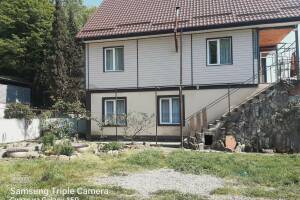 Изображение квартиры / апартамента "Номер квартирного типа"