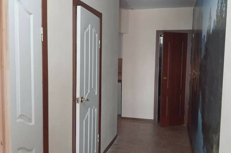 Изображение Изображение квартиры &quot;Номер квартирного типа&quot; #2 #2