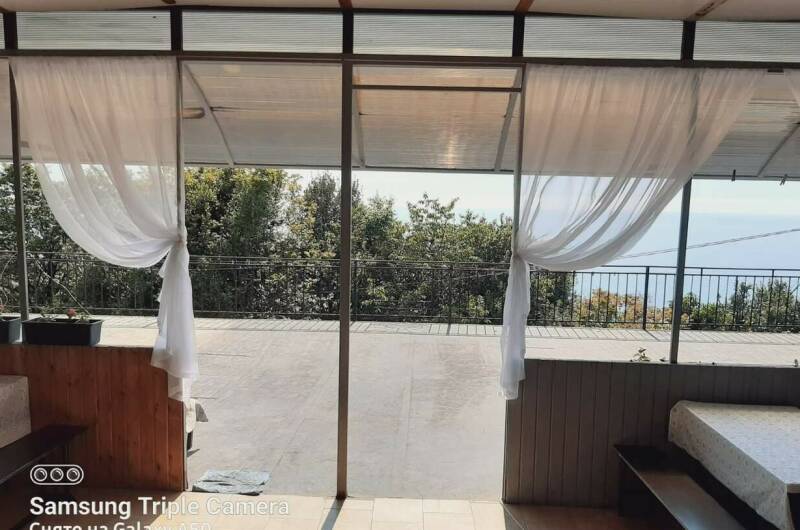 Изображение Изображение квартиры &quot;Номер квартирного типа&quot; #4 #4