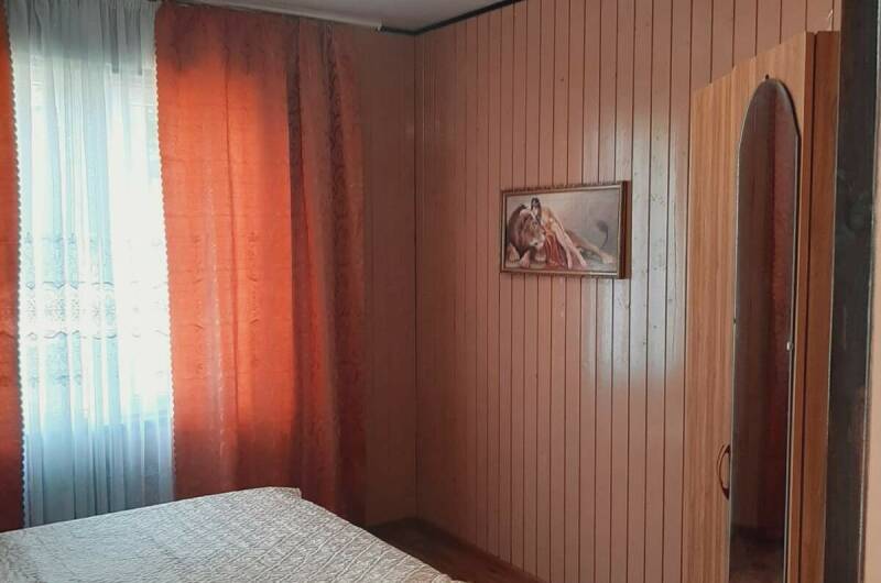 Изображение Изображение квартиры &quot;Номер квартирного типа&quot; #6 #6