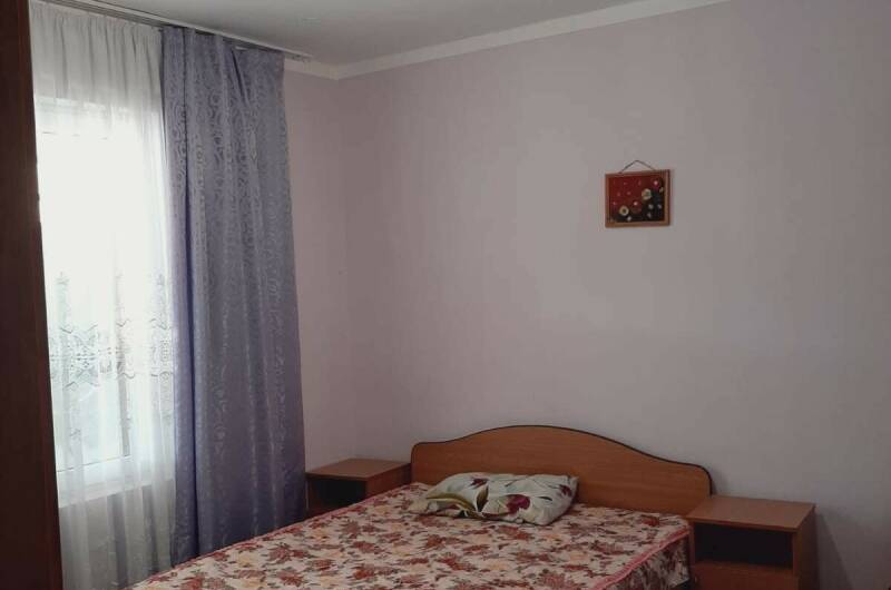 Изображение Изображение квартиры &quot;Номер квартирного типа&quot; #7 #7