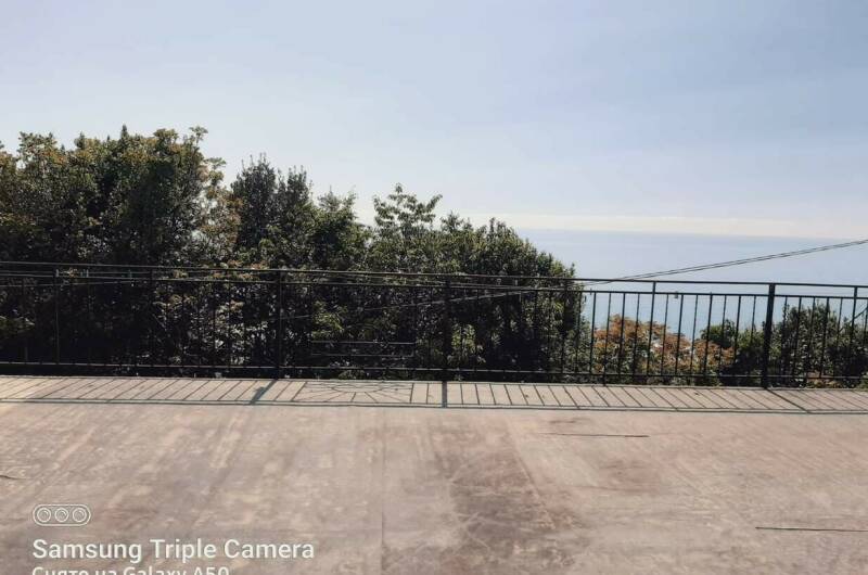 Изображение Изображение квартиры &quot;Номер квартирного типа&quot; #8 #8