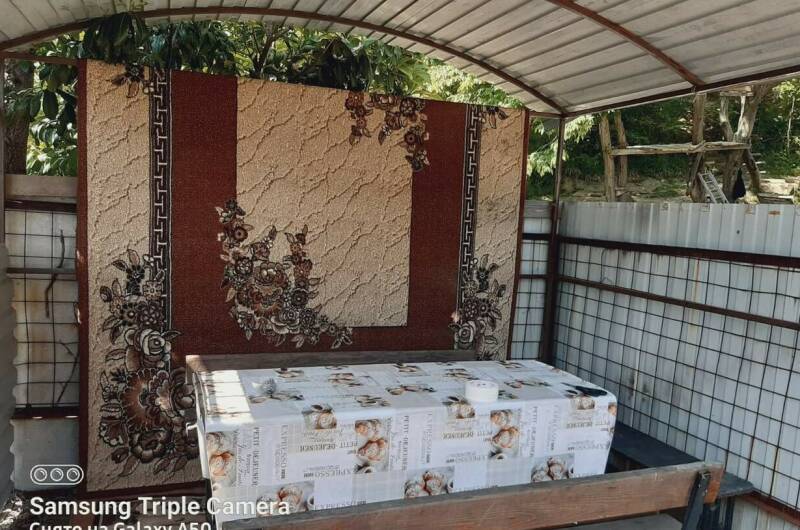 Изображение Изображение квартиры / апартамента "Номер квартирного типа" #11 #9