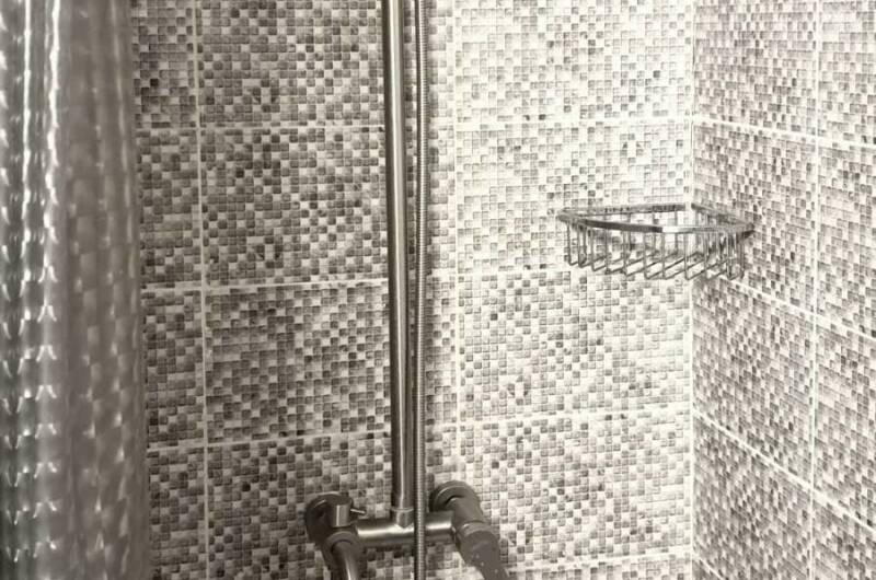 Изображение Изображение квартиры / апартамента "Дом под ключ «Дом художника»" #3 #3