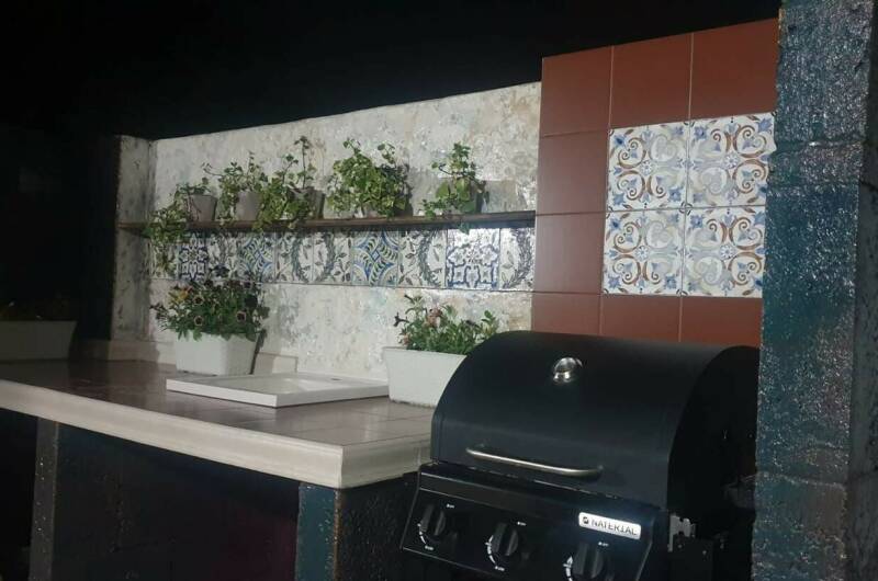 Изображение Изображение квартиры / апартамента "Дом под ключ «Дом художника»" #6 #6