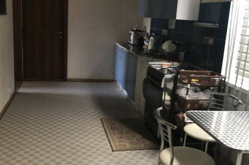 Изображение Изображение отеля / гостиницы "Частный дом на Павлика Морозова" #11 #9