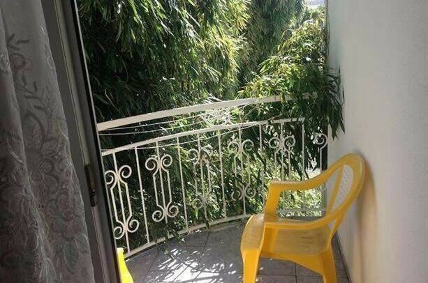 Изображение Изображение гостиницы "Гостевой дом «Белый аист»" #4 #4