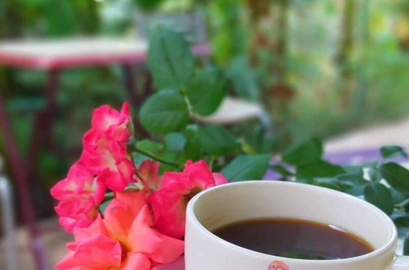 Изображение Изображение гостиницы &quot;Частный сектор «На Тургенева»&quot; #2 #2