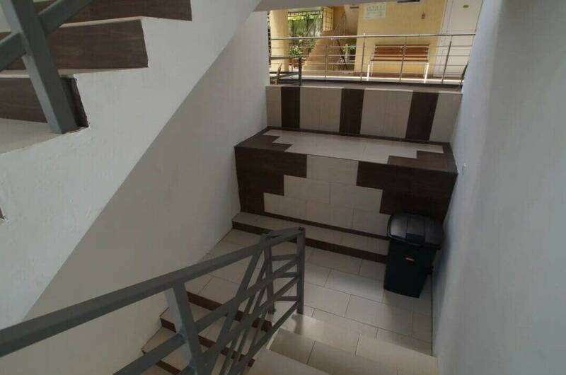 Изображение Изображение гостиницы &quot;Отель «Морячка»&quot; #3 #3