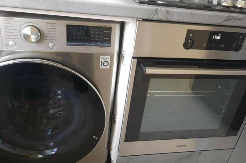 Изображение Изображение квартиры &quot;Апартаменты «Люкс»&quot; #2 #2