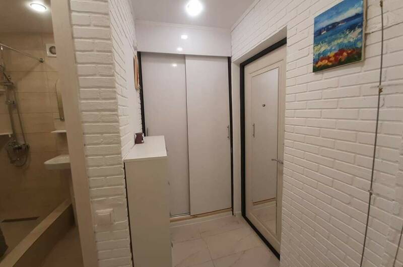 Изображение Изображение квартиры &quot;Апартаменты «Люкс»&quot; #3 #3