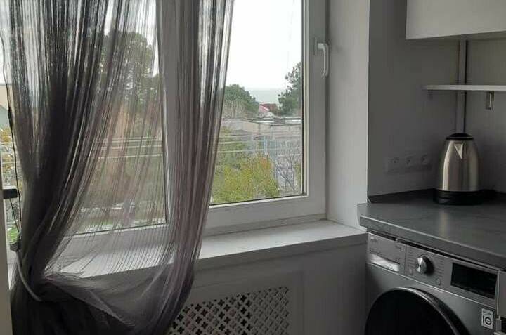 Изображение Изображение квартиры &quot;Апартаменты «Люкс»&quot; #5 #5