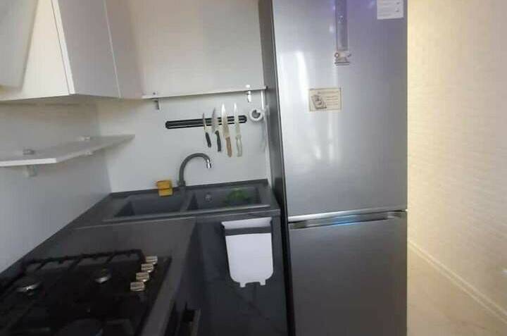 Изображение Изображение квартиры &quot;Апартаменты «Люкс»&quot; #6 #6